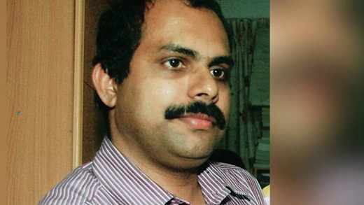 Anil Kumar25may2020